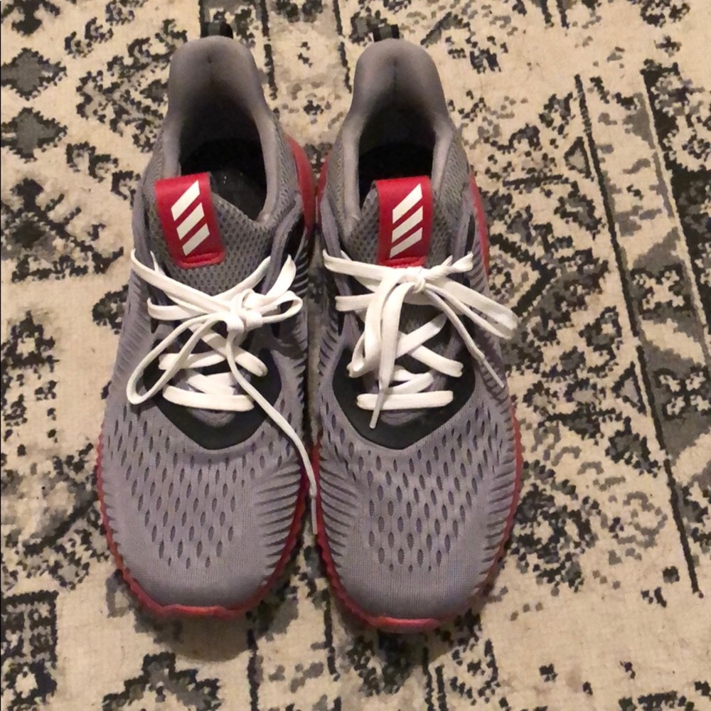 Adidas sneakers